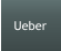 Ueber