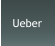 Ueber